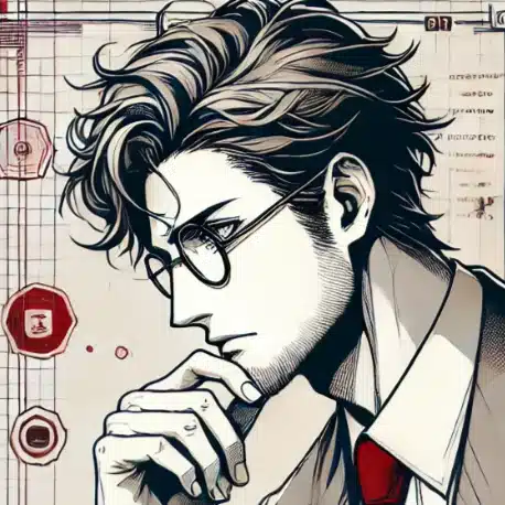 尾田研